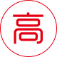 惠州高精密钢筋套筒