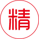 惠州高强度钢筋套筒