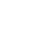 惠州钢筋套筒先进工艺