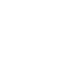 专注研发惠州钢筋套筒
